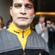 Image for article titled The Most Creative and Sensational Cosplay From Comic-Con 2013